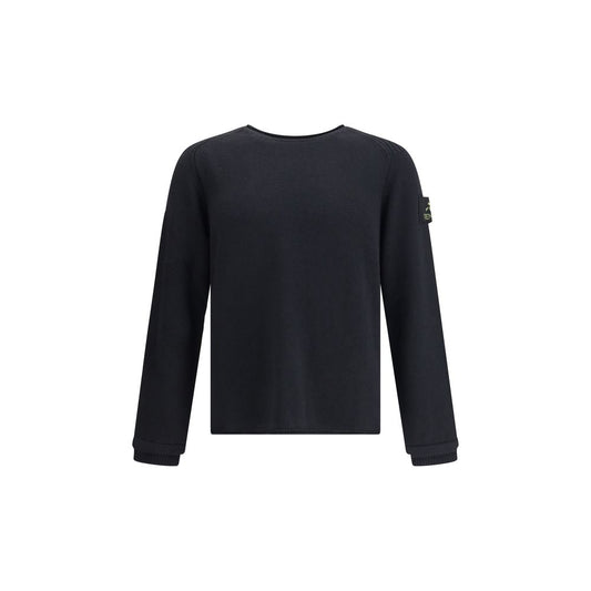 Pullover aus Merinowolle von Premiata