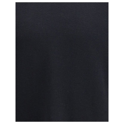 Pullover aus Merinowolle von Premiata