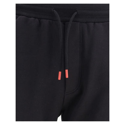 Kiton Jogginganzug