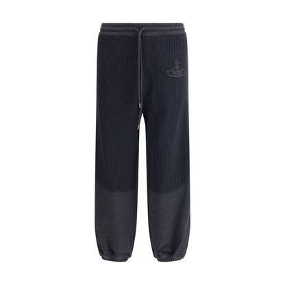 Vivienne Westwood Ibiza Jogginghose