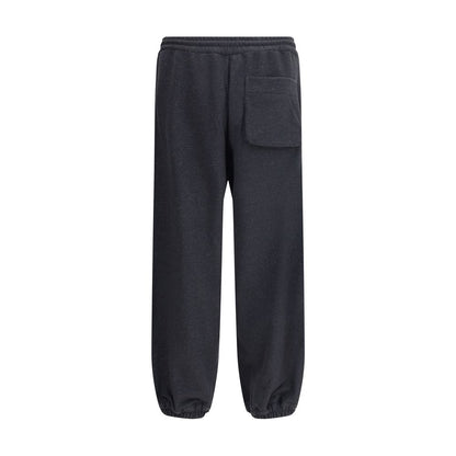 Vivienne Westwood Ibiza Jogginghose