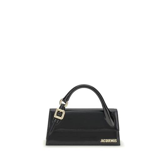 Jacquemus Top-Grifftasche