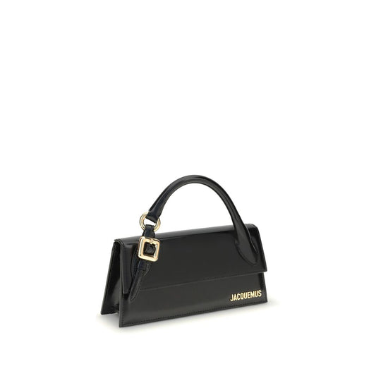 Jacquemus Top-Grifftasche
