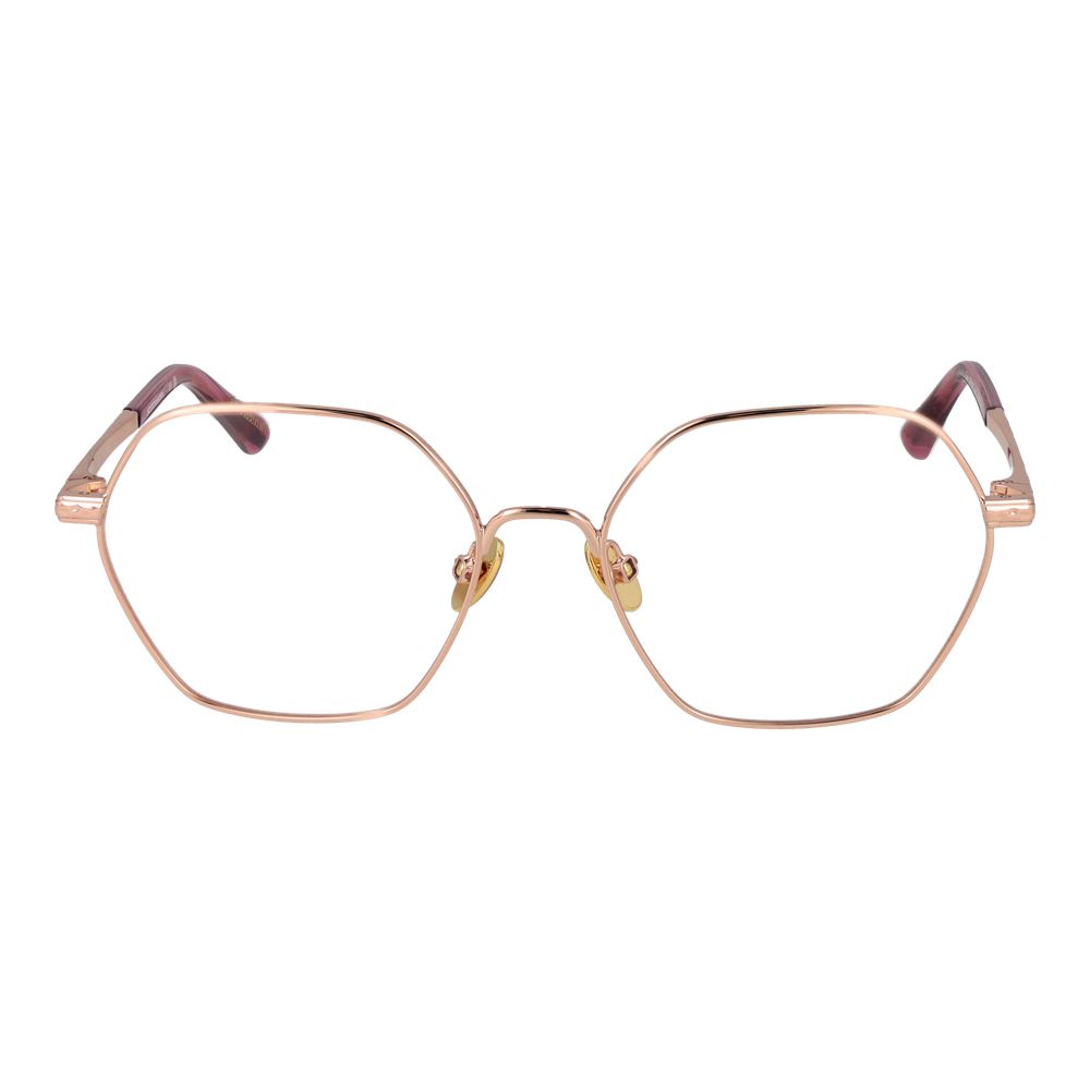 Scotch &amp; Soda Roségold Damen Brillengestell