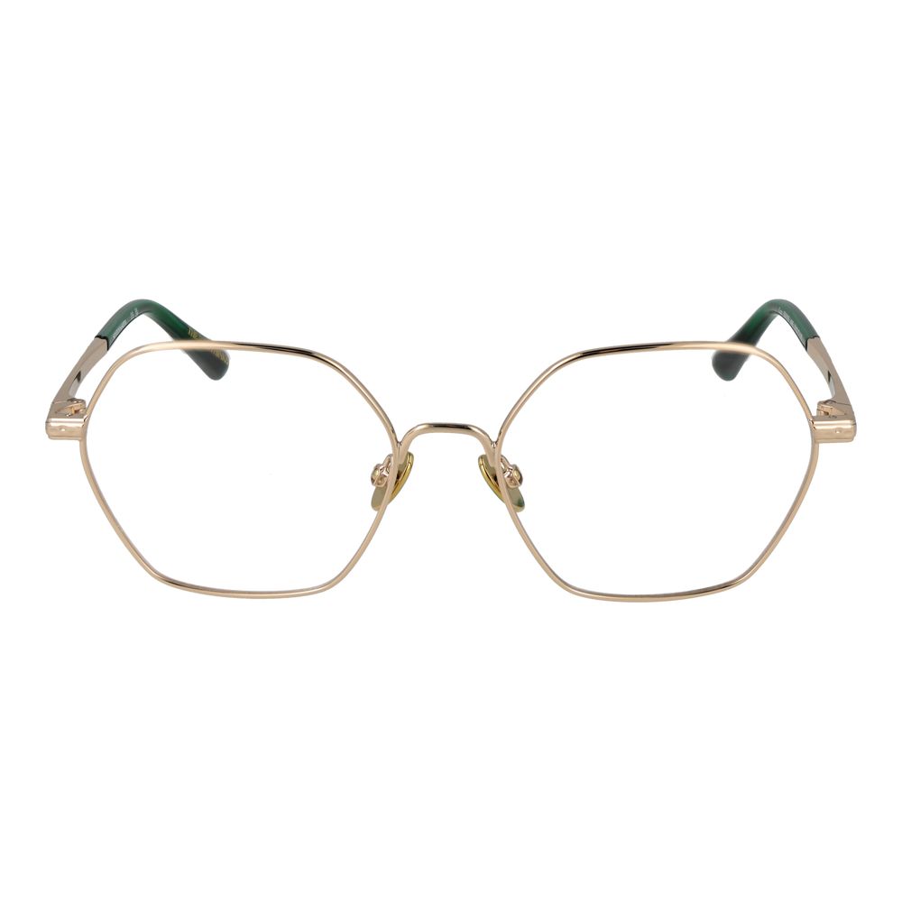 Scotch &amp; Soda Gold Damen Brillengestell