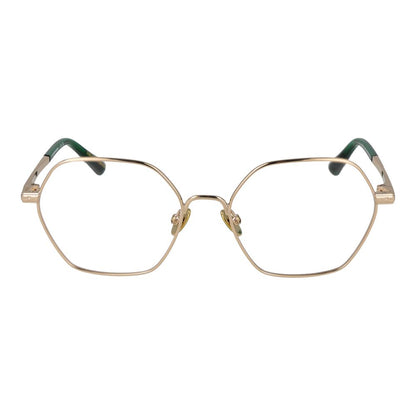 Scotch &amp; Soda Gold Damen Brillengestell