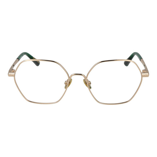 Scotch &amp; Soda Gold Damen Brillengestell