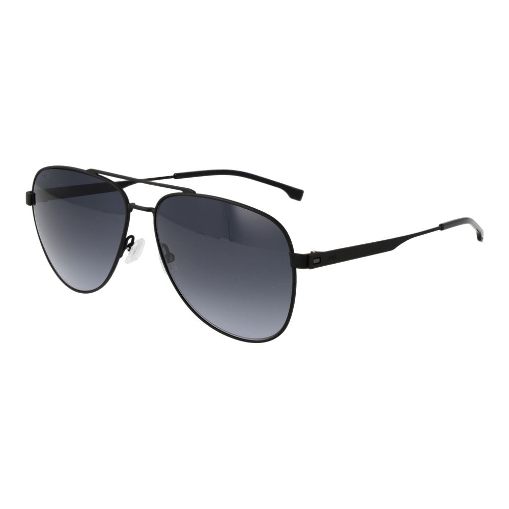 Hugo Boss Black Men Sunglass