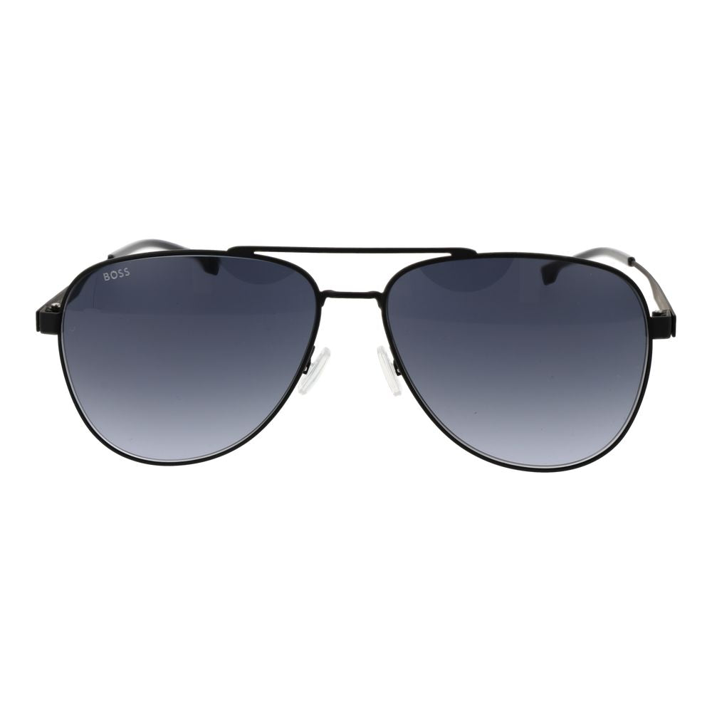 Hugo Boss Black Men Sunglass