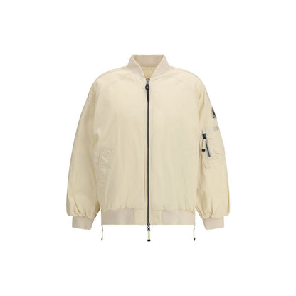 Parajumpers Wendebomber