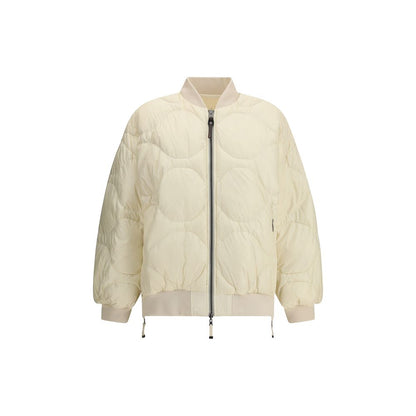 Parajumpers Wendebomber