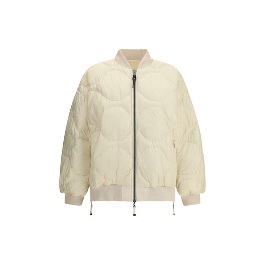 Parajumpers Wendebomber