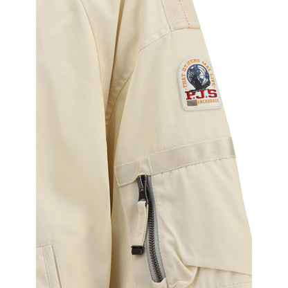Parajumpers Wendebomber