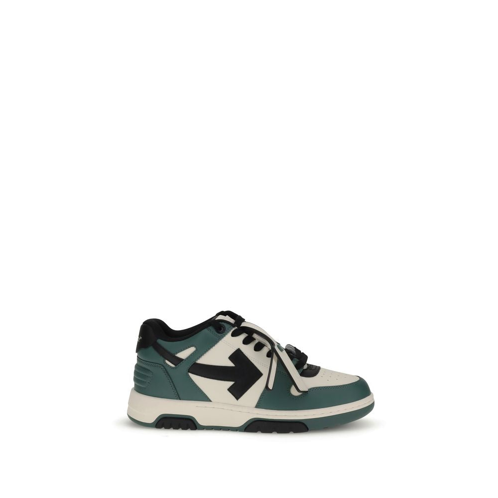 Off-White Out of Office-Sneaker