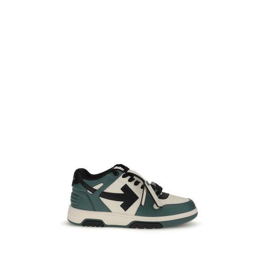 Off-White Out of Office-Sneaker