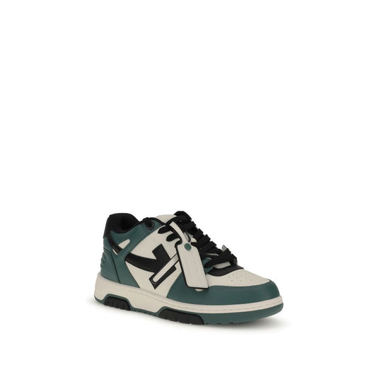 Off-White Out of Office-Sneaker