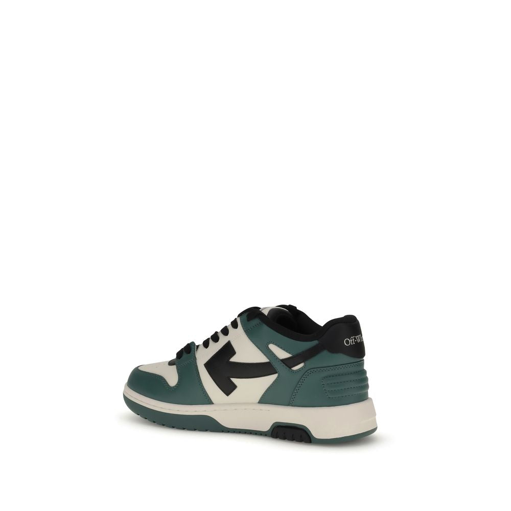 Off-White Out of Office-Sneaker
