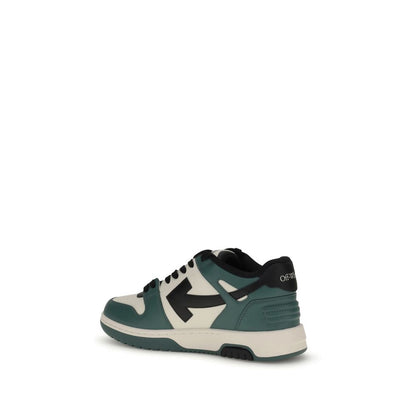 Off-White Out of Office-Sneaker