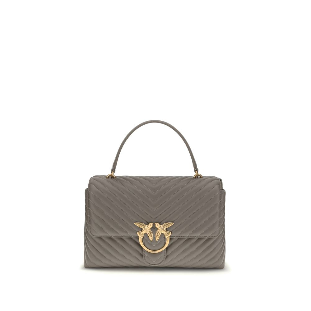 PINKO Love Lady Handtasche