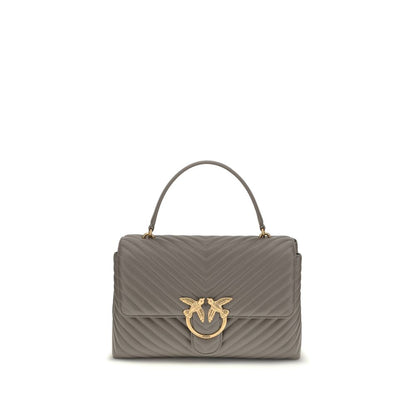 PINKO Love Lady Handtasche