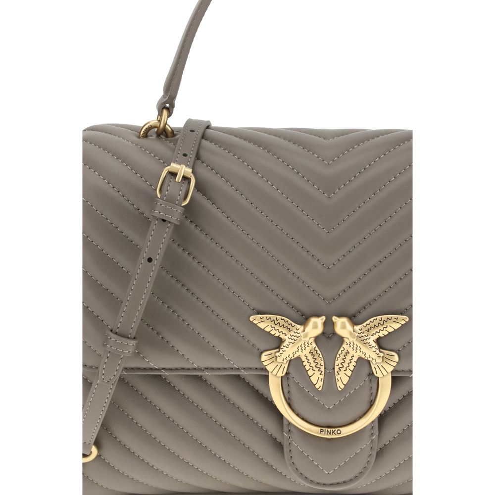 PINKO Love Lady Handtasche