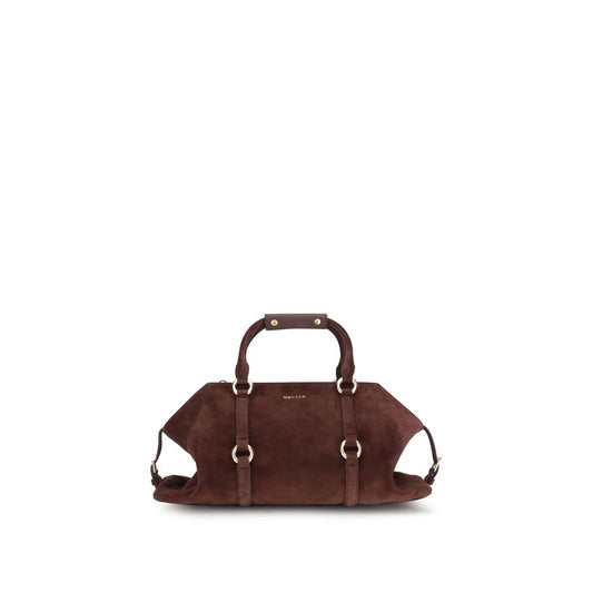 Alexander McQueen Farringdon Tasche