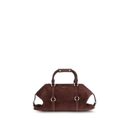 Alexander McQueen Farringdon Tasche