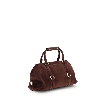 Alexander McQueen Farringdon Tasche
