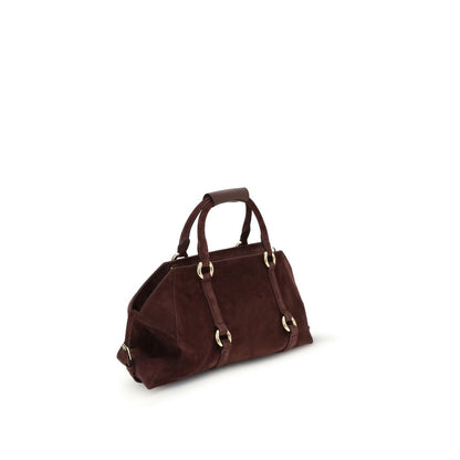 Alexander McQueen Farringdon Tasche