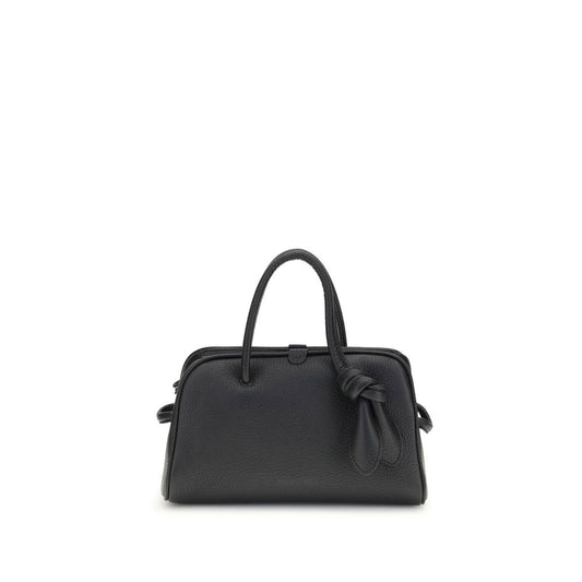 Jacquemus Le Petit Turismo Tasche