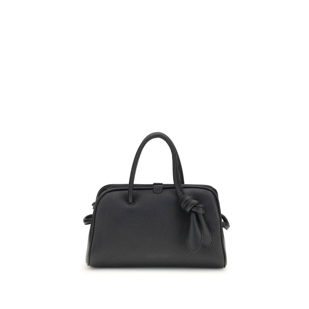 Jacquemus Le Petit Turismo Tasche