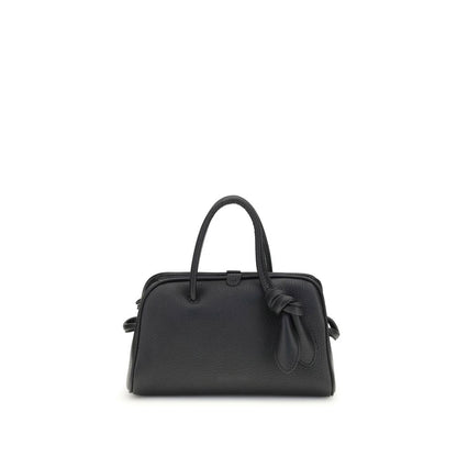 Jacquemus Le Petit Turismo Tasche