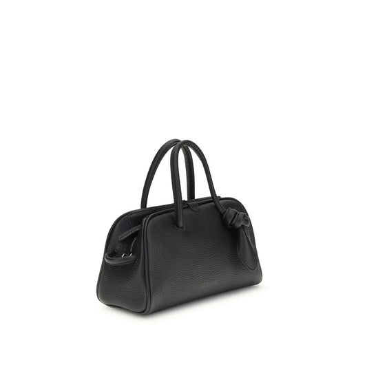 Jacquemus Le Petit Turismo Tasche