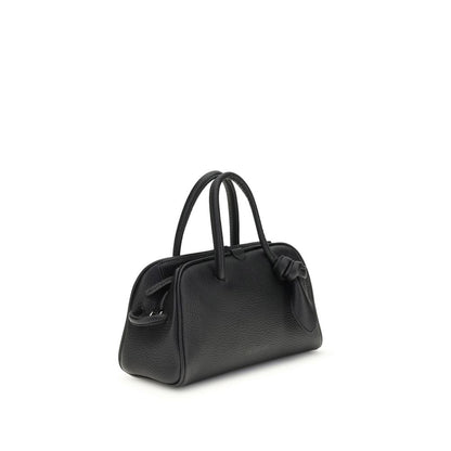 Jacquemus Le Petit Turismo Tasche
