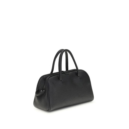 Jacquemus Le Petit Turismo Tasche