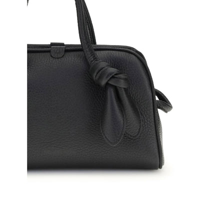 Jacquemus Le Petit Turismo Tasche
