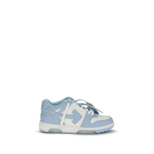 Off-White – Out-of-Office-Sneaker