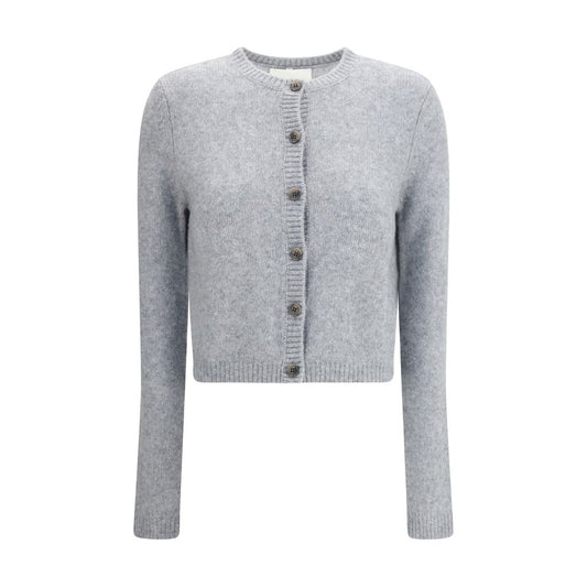 Lisa Yang Felicia Strickjacke