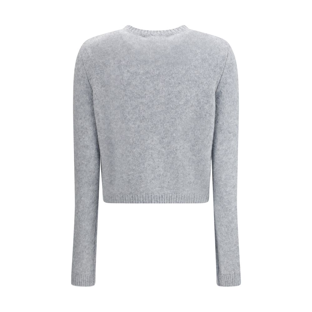 Lisa Yang Felicia Cardigan