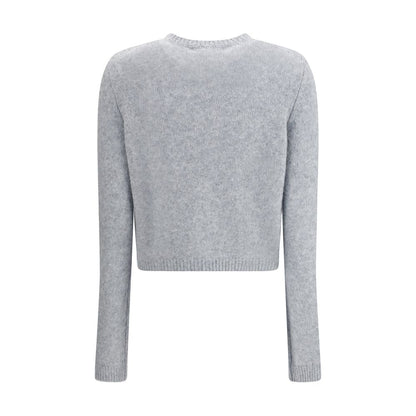 Lisa Yang Felicia Cardigan