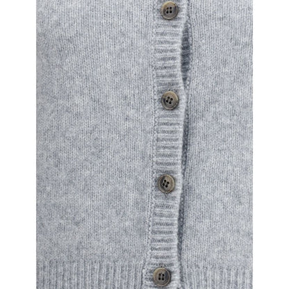 Lisa Yang Felicia Cardigan