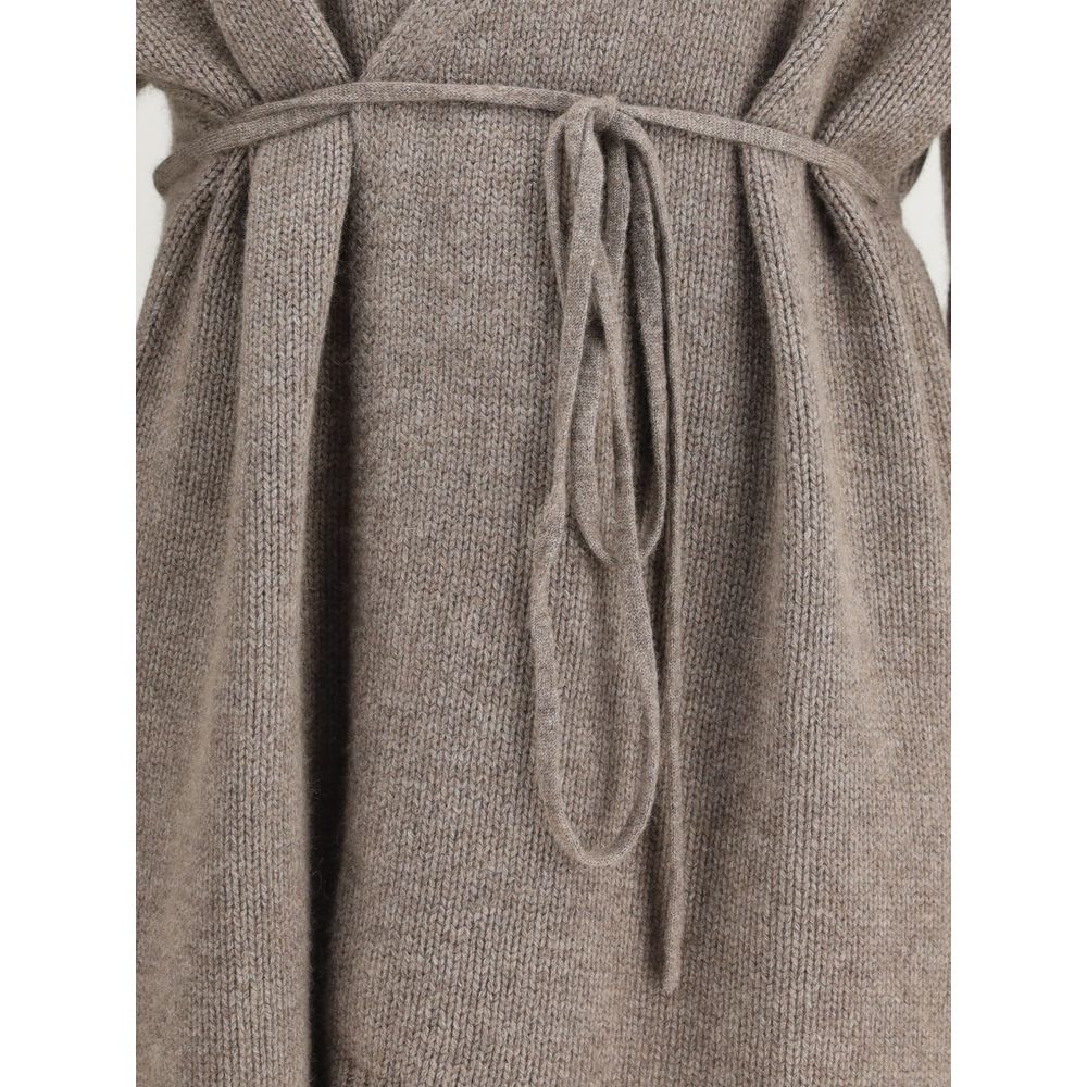 Lisa Yang Laurina Strickjacke