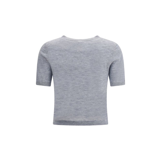 Lisa Yang Charlotte Strickjacke