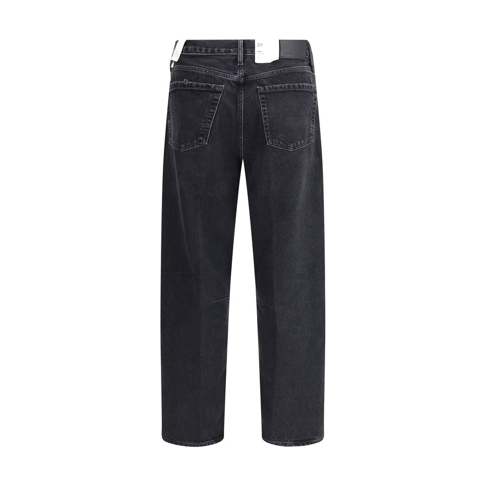 Citizens of Humanity Miro Relaxed Jeans in der Farbe Raine