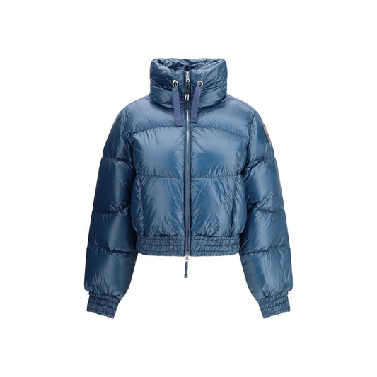 Parajumpers Merry Daunenjacke