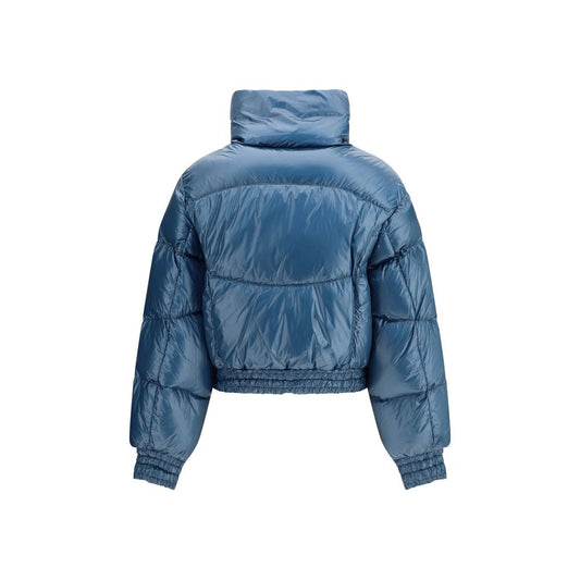 Parajumpers Merry Daunenjacke