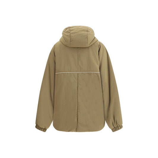 MARBELL Zoe Anorak Jacke aus Polyamid