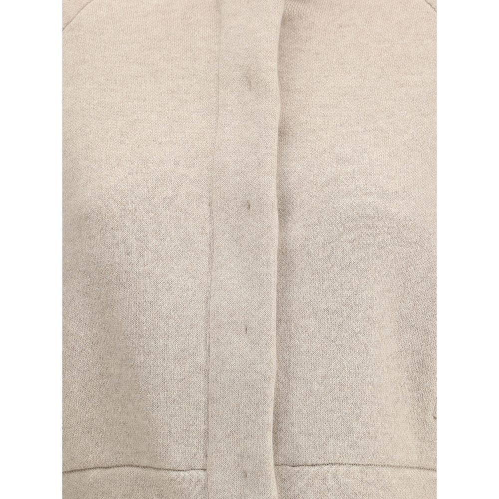 Brunello Cucinelli Kaschmir-Cardigan