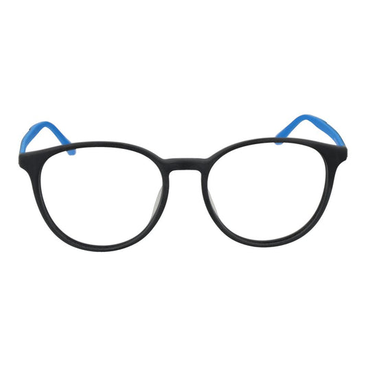 Fila Graue Gummibrille (Gestelle)