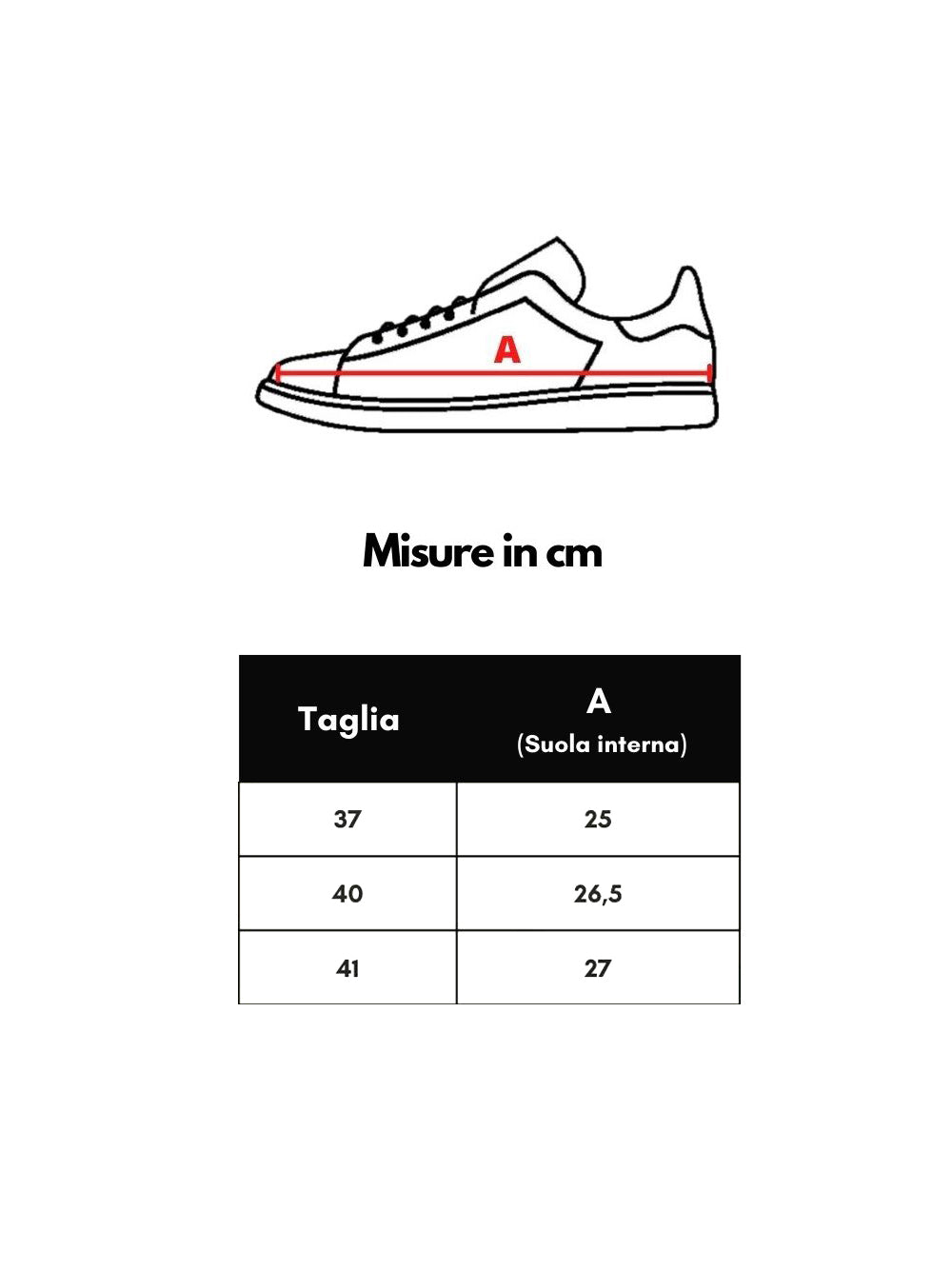 Bally Pink Ledersneaker